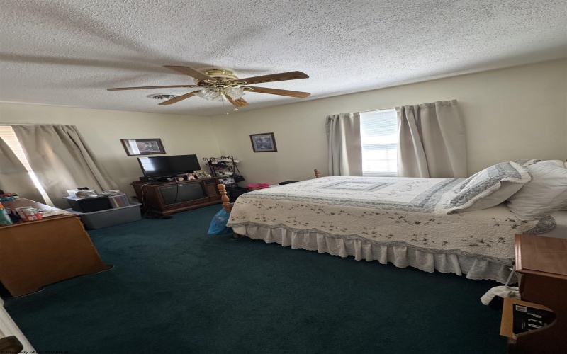 13 Lower Drive, Buckhannon, West Virginia 26201, 4 Bedrooms Bedrooms, 8 Rooms Rooms,2 BathroomsBathrooms,Single Family Detached,For Sale,Lower,10161739