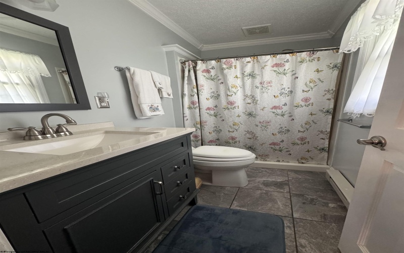 13 Lower Drive, Buckhannon, West Virginia 26201, 4 Bedrooms Bedrooms, 8 Rooms Rooms,2 BathroomsBathrooms,Single Family Detached,For Sale,Lower,10161739
