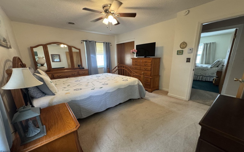 13 Lower Drive, Buckhannon, West Virginia 26201, 4 Bedrooms Bedrooms, 8 Rooms Rooms,2 BathroomsBathrooms,Single Family Detached,For Sale,Lower,10161739