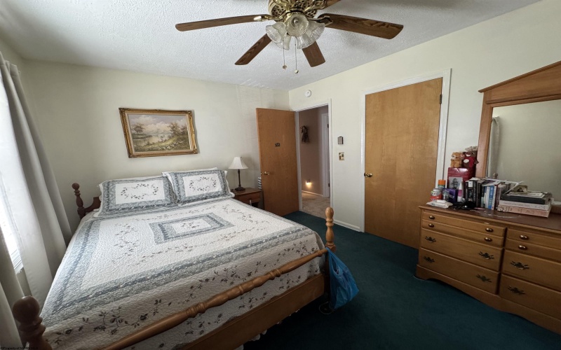 13 Lower Drive, Buckhannon, West Virginia 26201, 4 Bedrooms Bedrooms, 8 Rooms Rooms,2 BathroomsBathrooms,Single Family Detached,For Sale,Lower,10161739