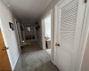 13 Lower Drive, Buckhannon, West Virginia 26201, 4 Bedrooms Bedrooms, 8 Rooms Rooms,2 BathroomsBathrooms,Single Family Detached,For Sale,Lower,10161739