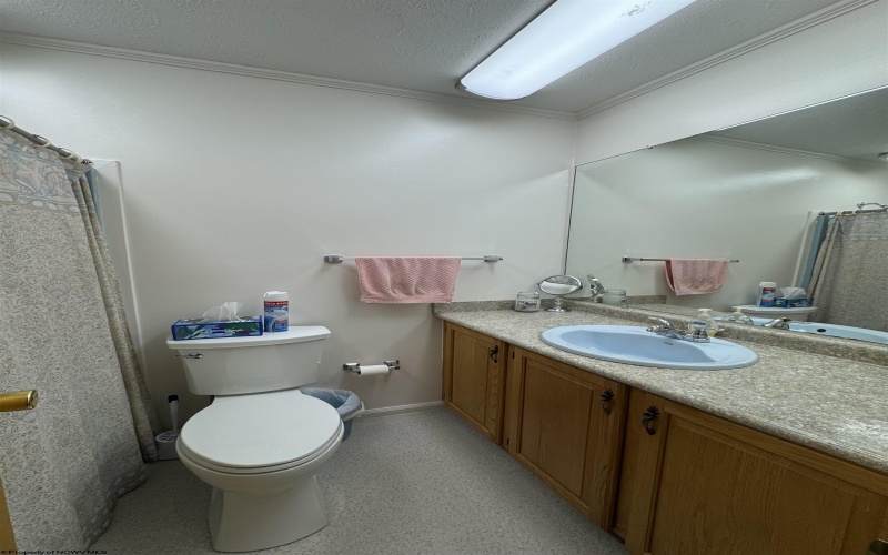 13 Lower Drive, Buckhannon, West Virginia 26201, 4 Bedrooms Bedrooms, 8 Rooms Rooms,2 BathroomsBathrooms,Single Family Detached,For Sale,Lower,10161739