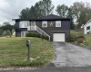 13 Lower Drive, Buckhannon, West Virginia 26201, 4 Bedrooms Bedrooms, 8 Rooms Rooms,2 BathroomsBathrooms,Single Family Detached,For Sale,Lower,10161739