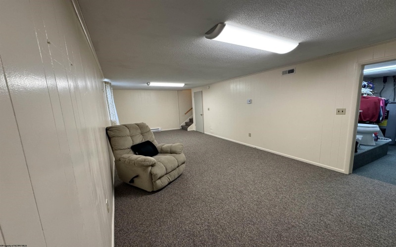 13 Lower Drive, Buckhannon, West Virginia 26201, 4 Bedrooms Bedrooms, 8 Rooms Rooms,2 BathroomsBathrooms,Single Family Detached,For Sale,Lower,10161739