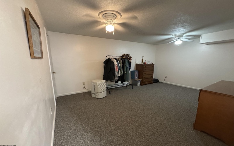 13 Lower Drive, Buckhannon, West Virginia 26201, 4 Bedrooms Bedrooms, 8 Rooms Rooms,2 BathroomsBathrooms,Single Family Detached,For Sale,Lower,10161739