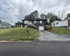 13 Lower Drive, Buckhannon, West Virginia 26201, 4 Bedrooms Bedrooms, 8 Rooms Rooms,2 BathroomsBathrooms,Single Family Detached,For Sale,Lower,10161739