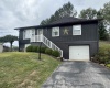 13 Lower Drive, Buckhannon, West Virginia 26201, 4 Bedrooms Bedrooms, 8 Rooms Rooms,2 BathroomsBathrooms,Single Family Detached,For Sale,Lower,10161739