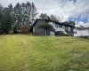 13 Lower Drive, Buckhannon, West Virginia 26201, 4 Bedrooms Bedrooms, 8 Rooms Rooms,2 BathroomsBathrooms,Single Family Detached,For Sale,Lower,10161739