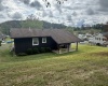 13 Lower Drive, Buckhannon, West Virginia 26201, 4 Bedrooms Bedrooms, 8 Rooms Rooms,2 BathroomsBathrooms,Single Family Detached,For Sale,Lower,10161739