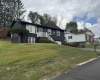 13 Lower Drive, Buckhannon, West Virginia 26201, 4 Bedrooms Bedrooms, 8 Rooms Rooms,2 BathroomsBathrooms,Single Family Detached,For Sale,Lower,10161739