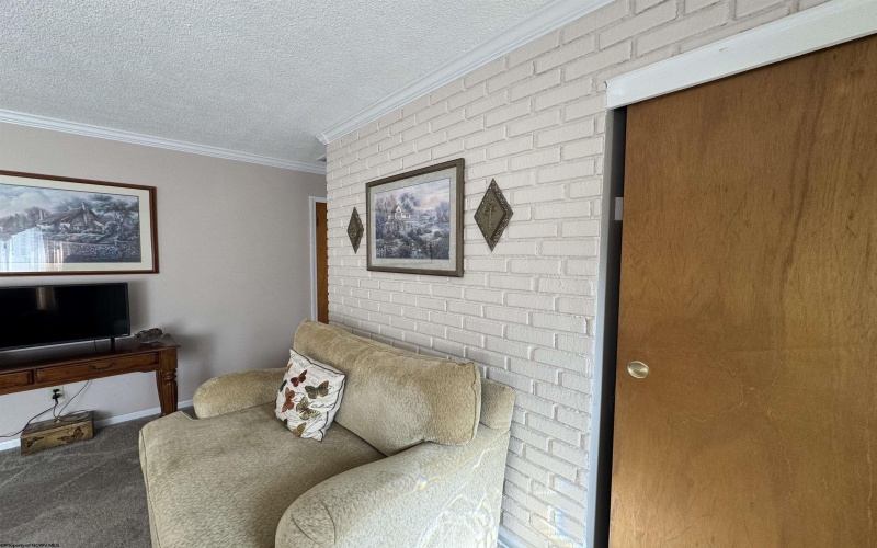 13 Lower Drive, Buckhannon, West Virginia 26201, 4 Bedrooms Bedrooms, 8 Rooms Rooms,2 BathroomsBathrooms,Single Family Detached,For Sale,Lower,10161739