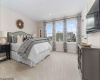 209 Falling Water Lane, Morgantown, West Virginia 26508, 4 Bedrooms Bedrooms, 9 Rooms Rooms,3 BathroomsBathrooms,Single Family Detached,For Sale,Falling Water,10161737