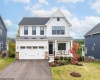 209 Falling Water Lane, Morgantown, West Virginia 26508, 4 Bedrooms Bedrooms, 9 Rooms Rooms,3 BathroomsBathrooms,Single Family Detached,For Sale,Falling Water,10161737