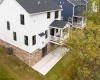 209 Falling Water Lane, Morgantown, West Virginia 26508, 4 Bedrooms Bedrooms, 9 Rooms Rooms,3 BathroomsBathrooms,Single Family Detached,For Sale,Falling Water,10161737