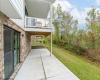 209 Falling Water Lane, Morgantown, West Virginia 26508, 4 Bedrooms Bedrooms, 9 Rooms Rooms,3 BathroomsBathrooms,Single Family Detached,For Sale,Falling Water,10161737