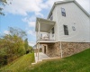 209 Falling Water Lane, Morgantown, West Virginia 26508, 4 Bedrooms Bedrooms, 9 Rooms Rooms,3 BathroomsBathrooms,Single Family Detached,For Sale,Falling Water,10161737