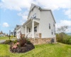 209 Falling Water Lane, Morgantown, West Virginia 26508, 4 Bedrooms Bedrooms, 9 Rooms Rooms,3 BathroomsBathrooms,Single Family Detached,For Sale,Falling Water,10161737