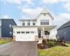 209 Falling Water Lane, Morgantown, West Virginia 26508, 4 Bedrooms Bedrooms, 9 Rooms Rooms,3 BathroomsBathrooms,Single Family Detached,For Sale,Falling Water,10161737