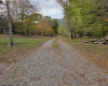 225 Fork Road, Dryfork, West Virginia 26263, 1 Bedroom Bedrooms, 3 Rooms Rooms,Single Family Detached,For Sale,Fork,10161730