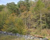 225 Fork Road, Dryfork, West Virginia 26263, 1 Bedroom Bedrooms, 3 Rooms Rooms,Single Family Detached,For Sale,Fork,10161730