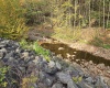 225 Fork Road, Dryfork, West Virginia 26263, 1 Bedroom Bedrooms, 3 Rooms Rooms,Single Family Detached,For Sale,Fork,10161730