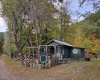 225 Fork Road, Dryfork, West Virginia 26263, 1 Bedroom Bedrooms, 3 Rooms Rooms,Single Family Detached,For Sale,Fork,10161730