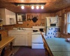 225 Fork Road, Dryfork, West Virginia 26263, 1 Bedroom Bedrooms, 3 Rooms Rooms,Single Family Detached,For Sale,Fork,10161730