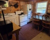 225 Fork Road, Dryfork, West Virginia 26263, 1 Bedroom Bedrooms, 3 Rooms Rooms,Single Family Detached,For Sale,Fork,10161730