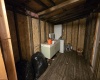225 Fork Road, Dryfork, West Virginia 26263, 1 Bedroom Bedrooms, 3 Rooms Rooms,Single Family Detached,For Sale,Fork,10161730
