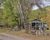 225 Fork Road, Dryfork, West Virginia 26263, 1 Bedroom Bedrooms, 3 Rooms Rooms,Single Family Detached,For Sale,Fork,10161730