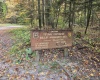 225 Fork Road, Dryfork, West Virginia 26263, 1 Bedroom Bedrooms, 3 Rooms Rooms,Single Family Detached,For Sale,Fork,10161730