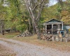 225 Fork Road, Dryfork, West Virginia 26263, 1 Bedroom Bedrooms, 3 Rooms Rooms,Single Family Detached,For Sale,Fork,10161730