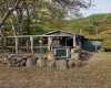 225 Fork Road, Dryfork, West Virginia 26263, 1 Bedroom Bedrooms, 3 Rooms Rooms,Single Family Detached,For Sale,Fork,10161730