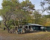 225 Fork Road, Dryfork, West Virginia 26263, 1 Bedroom Bedrooms, 3 Rooms Rooms,Single Family Detached,For Sale,Fork,10161730