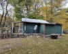 225 Fork Road, Dryfork, West Virginia 26263, 1 Bedroom Bedrooms, 3 Rooms Rooms,Single Family Detached,For Sale,Fork,10161730