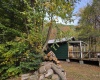 225 Fork Road, Dryfork, West Virginia 26263, 1 Bedroom Bedrooms, 3 Rooms Rooms,Single Family Detached,For Sale,Fork,10161730