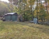 225 Fork Road, Dryfork, West Virginia 26263, 1 Bedroom Bedrooms, 3 Rooms Rooms,Single Family Detached,For Sale,Fork,10161730