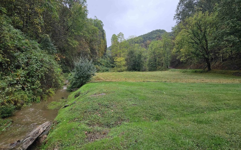 415 Elderberry Road, Coxs Mill, West Virginia 26342, 2 Bedrooms Bedrooms, 5 Rooms Rooms,1 BathroomBathrooms,Single Family Detached,For Sale,Elderberry,10161731