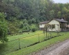 415 Elderberry Road, Coxs Mill, West Virginia 26342, 2 Bedrooms Bedrooms, 5 Rooms Rooms,1 BathroomBathrooms,Single Family Detached,For Sale,Elderberry,10161731