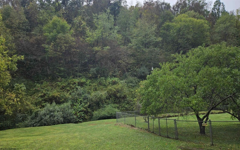 415 Elderberry Road, Coxs Mill, West Virginia 26342, 2 Bedrooms Bedrooms, 5 Rooms Rooms,1 BathroomBathrooms,Single Family Detached,For Sale,Elderberry,10161731