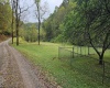 415 Elderberry Road, Coxs Mill, West Virginia 26342, 2 Bedrooms Bedrooms, 5 Rooms Rooms,1 BathroomBathrooms,Single Family Detached,For Sale,Elderberry,10161731