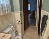 415 Elderberry Road, Coxs Mill, West Virginia 26342, 2 Bedrooms Bedrooms, 5 Rooms Rooms,1 BathroomBathrooms,Single Family Detached,For Sale,Elderberry,10161731