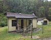 415 Elderberry Road, Coxs Mill, West Virginia 26342, 2 Bedrooms Bedrooms, 5 Rooms Rooms,1 BathroomBathrooms,Single Family Detached,For Sale,Elderberry,10161731