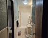 415 Elderberry Road, Coxs Mill, West Virginia 26342, 2 Bedrooms Bedrooms, 5 Rooms Rooms,1 BathroomBathrooms,Single Family Detached,For Sale,Elderberry,10161731