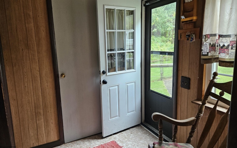 415 Elderberry Road, Coxs Mill, West Virginia 26342, 2 Bedrooms Bedrooms, 5 Rooms Rooms,1 BathroomBathrooms,Single Family Detached,For Sale,Elderberry,10161731