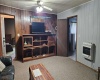 415 Elderberry Road, Coxs Mill, West Virginia 26342, 2 Bedrooms Bedrooms, 5 Rooms Rooms,1 BathroomBathrooms,Single Family Detached,For Sale,Elderberry,10161731