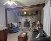 415 Elderberry Road, Coxs Mill, West Virginia 26342, 2 Bedrooms Bedrooms, 5 Rooms Rooms,1 BathroomBathrooms,Single Family Detached,For Sale,Elderberry,10161731