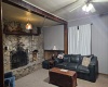 415 Elderberry Road, Coxs Mill, West Virginia 26342, 2 Bedrooms Bedrooms, 5 Rooms Rooms,1 BathroomBathrooms,Single Family Detached,For Sale,Elderberry,10161731