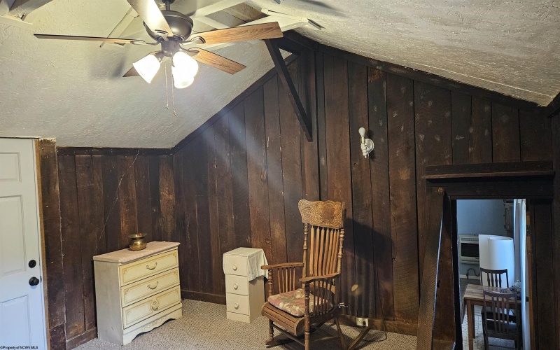 415 Elderberry Road, Coxs Mill, West Virginia 26342, 2 Bedrooms Bedrooms, 5 Rooms Rooms,1 BathroomBathrooms,Single Family Detached,For Sale,Elderberry,10161731