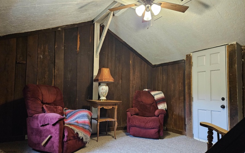 415 Elderberry Road, Coxs Mill, West Virginia 26342, 2 Bedrooms Bedrooms, 5 Rooms Rooms,1 BathroomBathrooms,Single Family Detached,For Sale,Elderberry,10161731